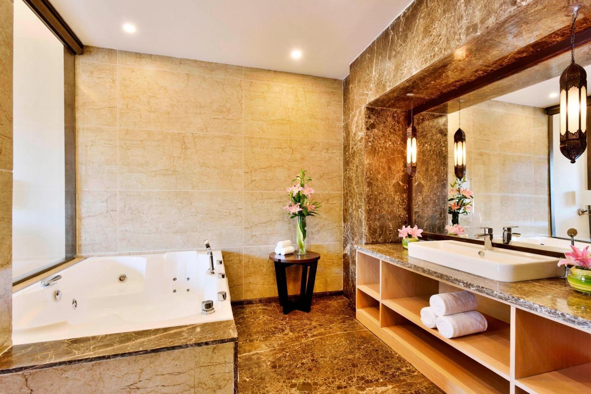 Hotel Four Points By Sheraton
