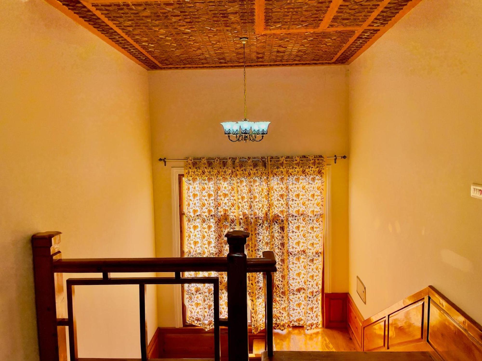 Gulberg By Pattern