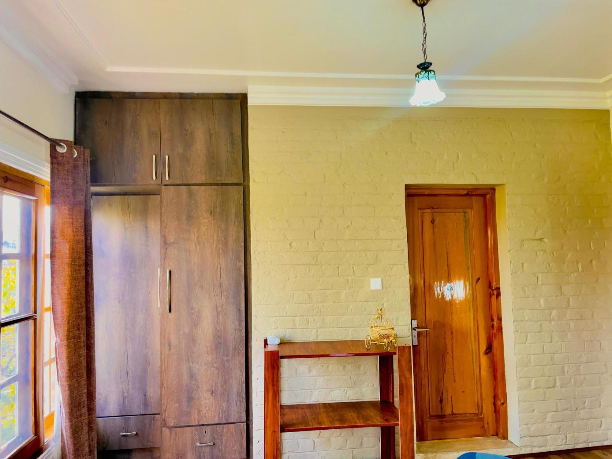 Gulberg By Pattern Hotel 3*