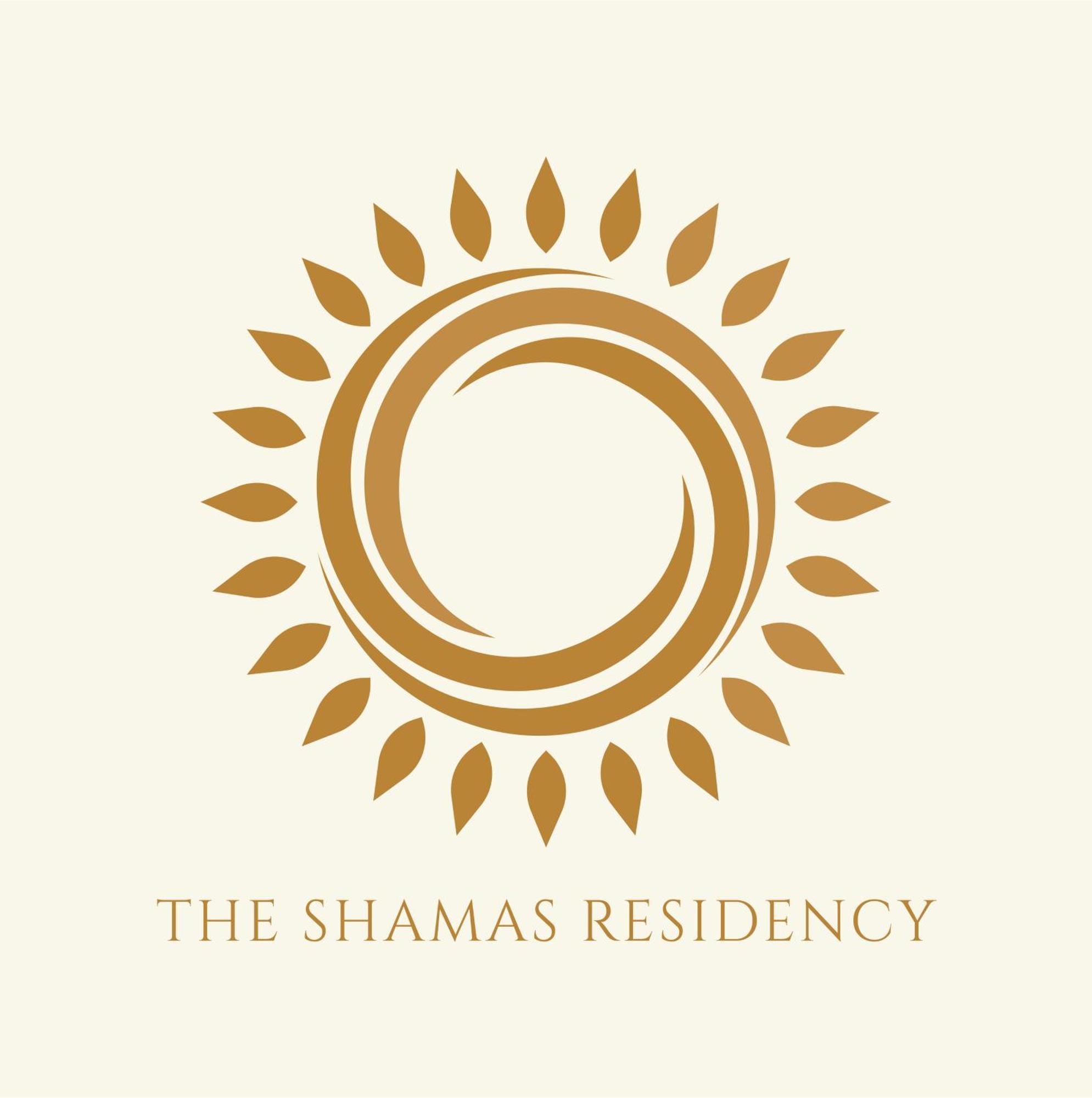 The Shamas Residency Srinagar (Jammu and Kashmir)