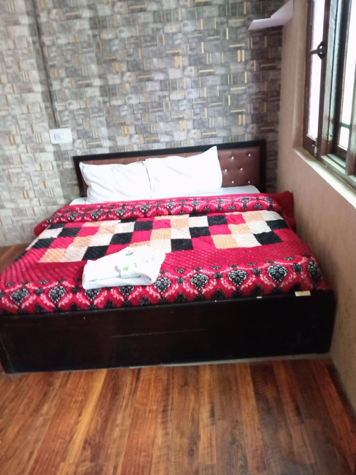 Fajar Hotel