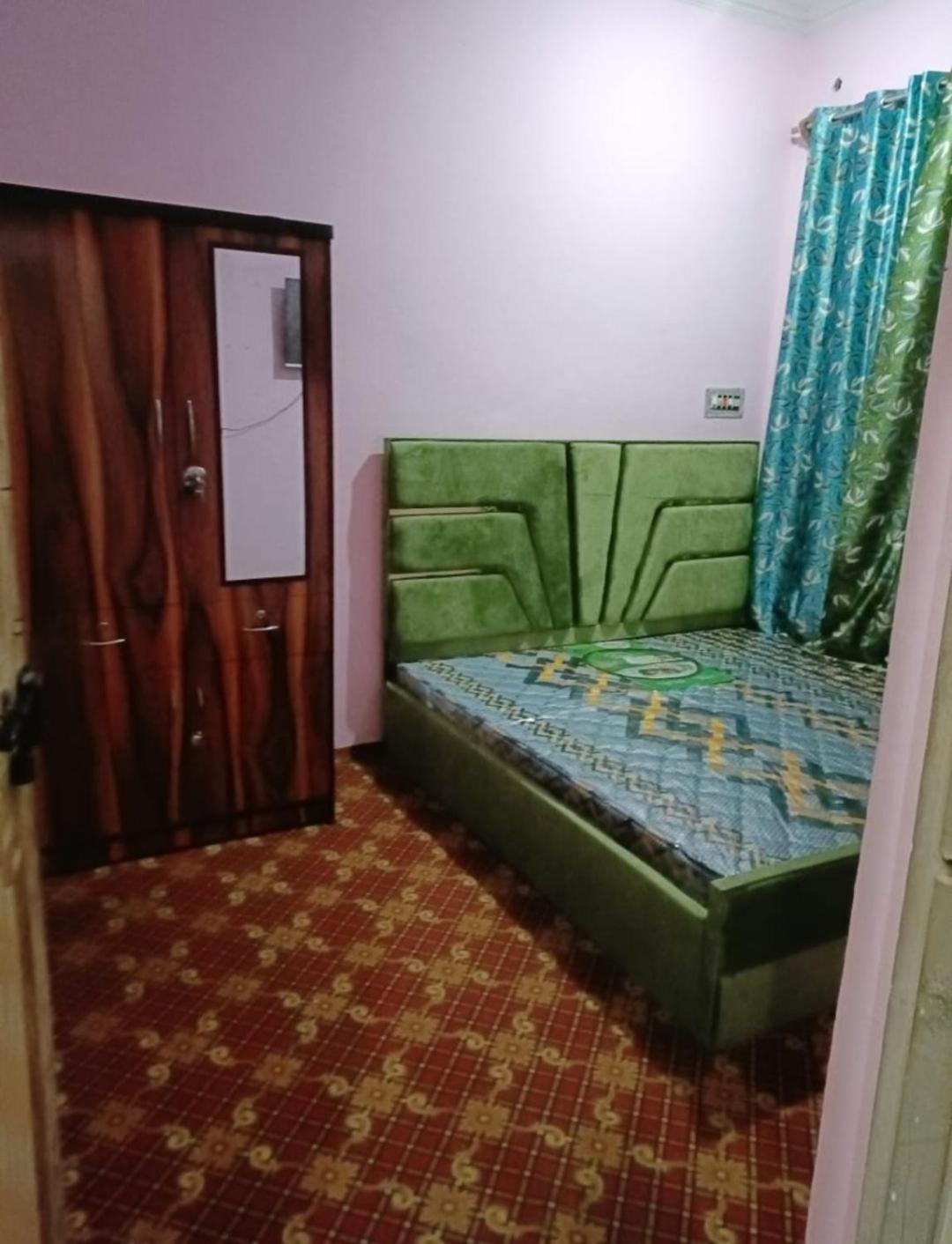 Arc Homes Srinagar (Jammu and Kashmir)