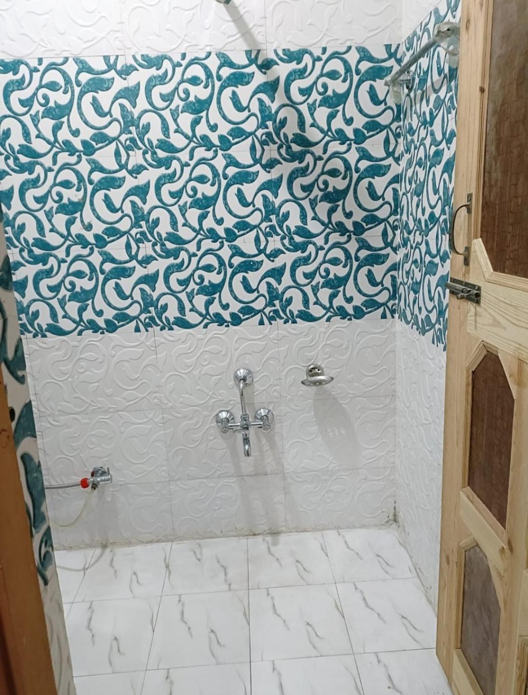 Arc Homes 2* Srinagar (Jammu and Kashmir)