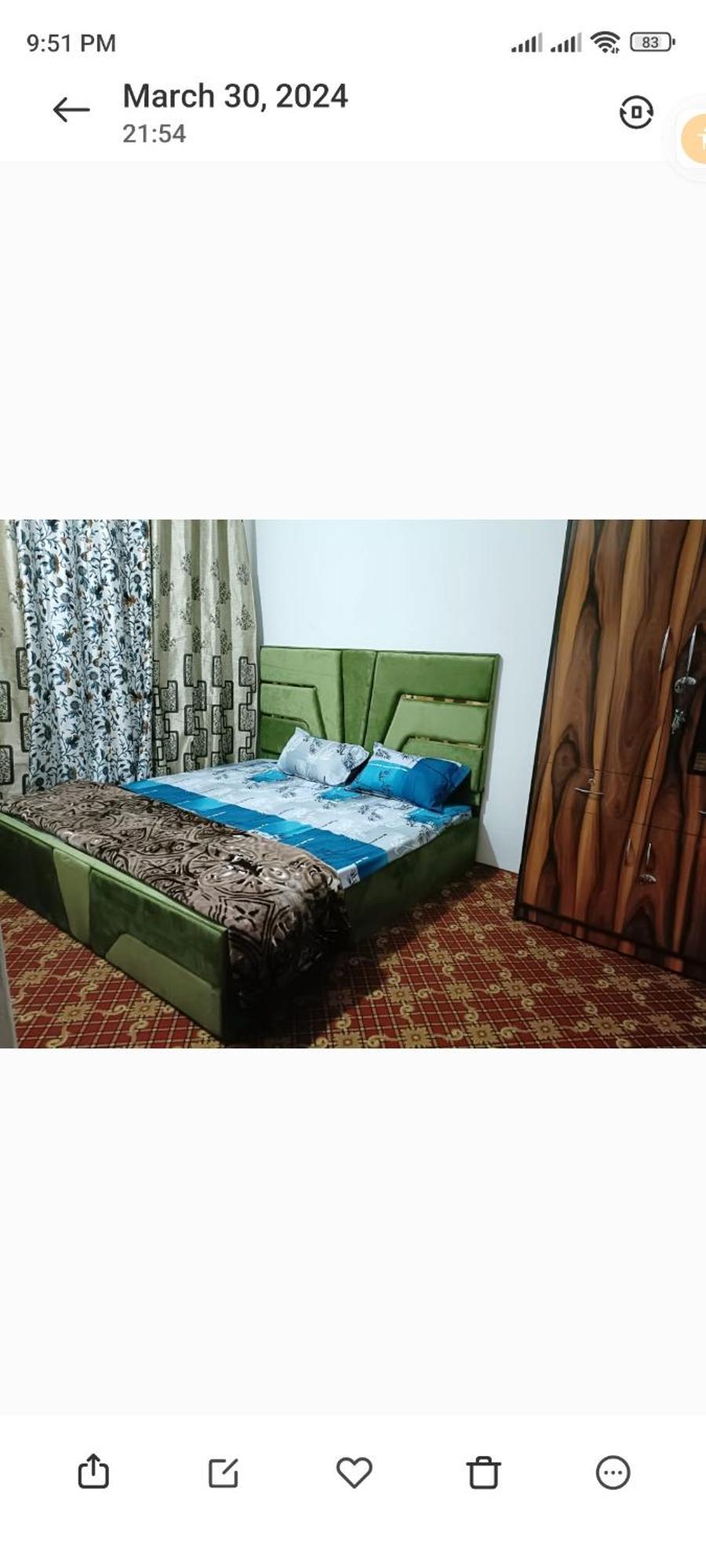 Arc Homes 2*