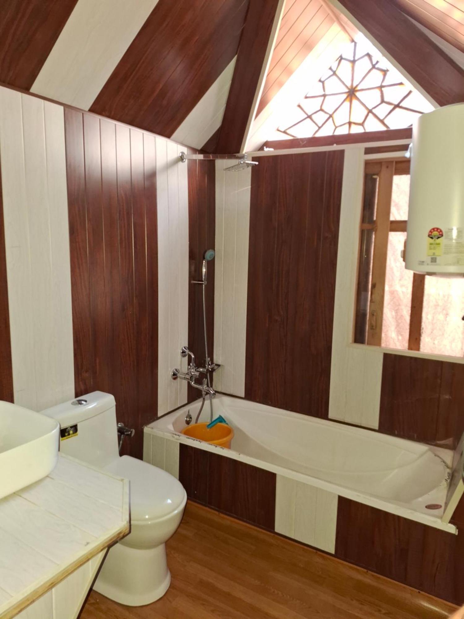 Hotel Swift Houseboats