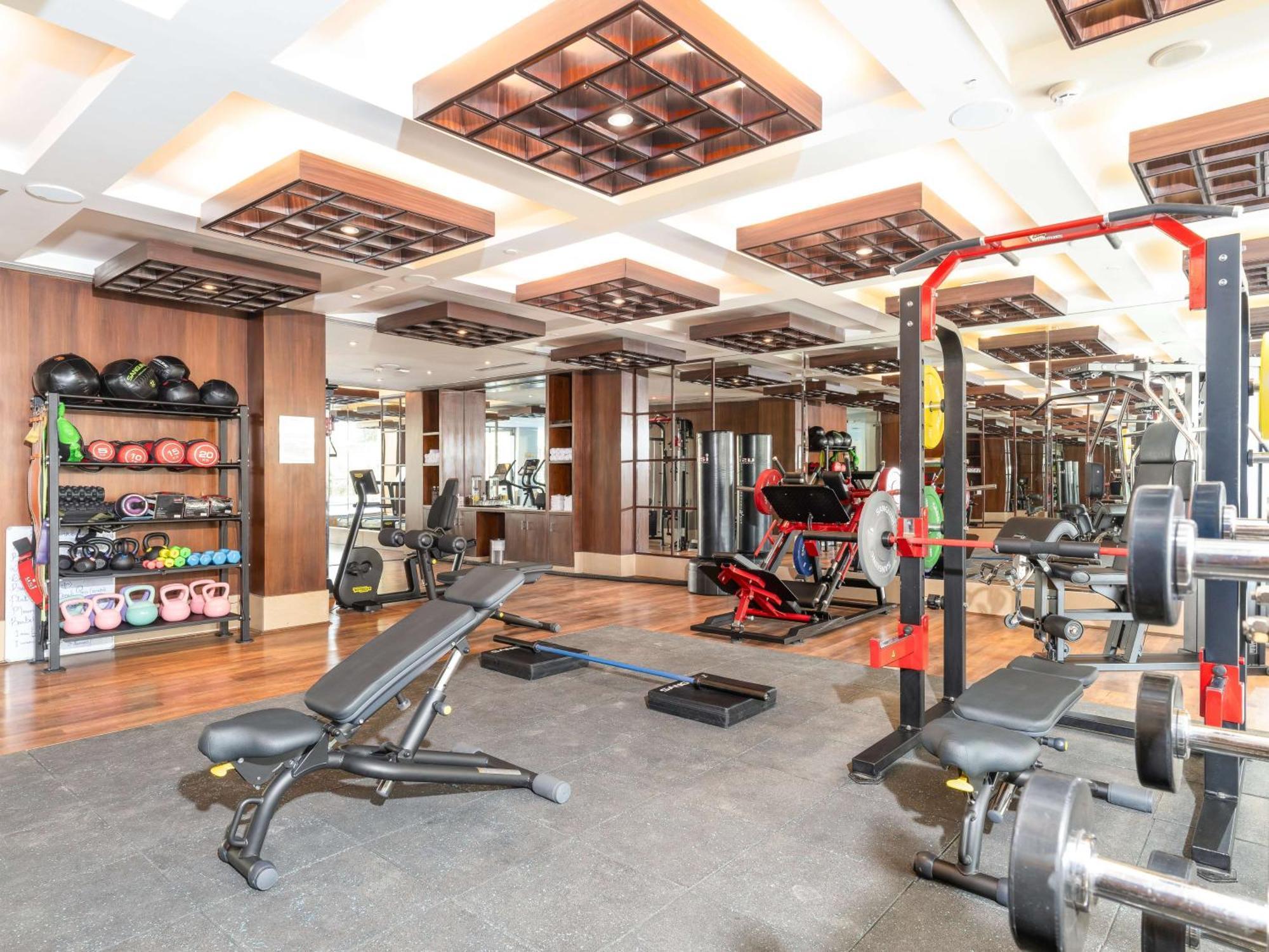 Radisson Collection & Spa, Riverfront Hotel