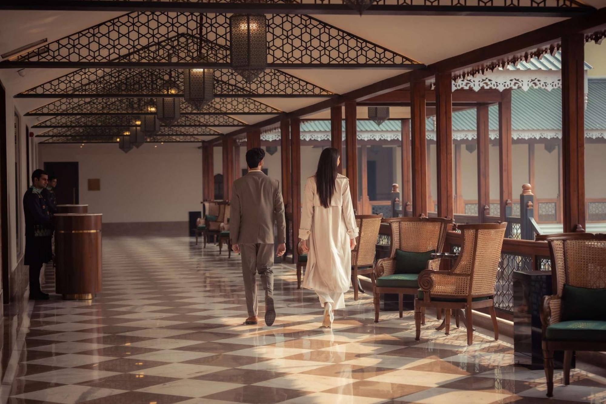 Hotel Radisson Collection & Spa, Riverfront