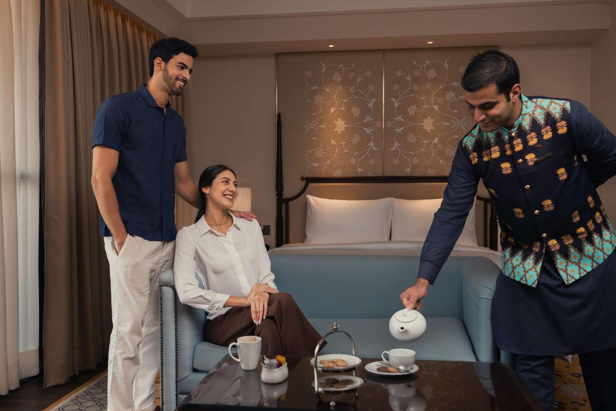 Hotel Radisson Collection & Spa, Riverfront 5*