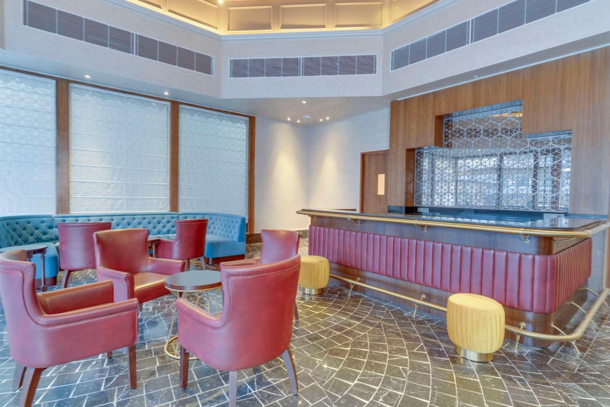 Radisson Collection & Spa, Riverfront 5*