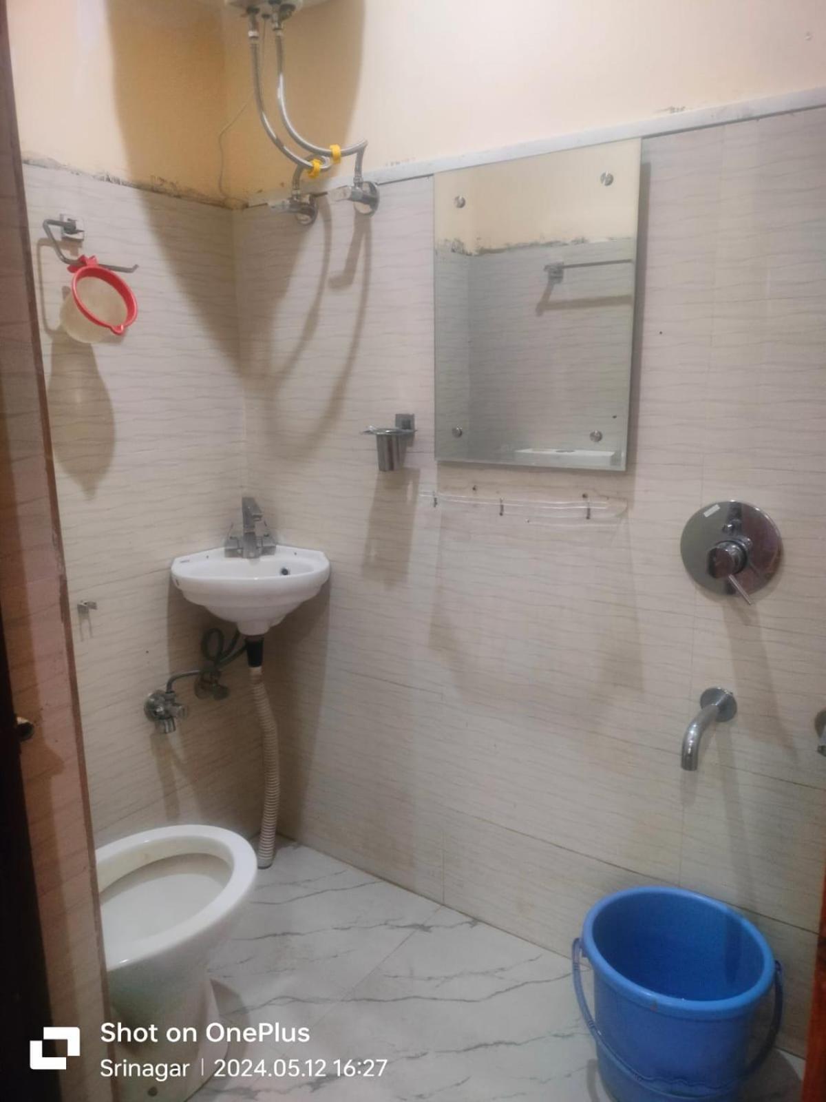 Sunlight Hotel 3*