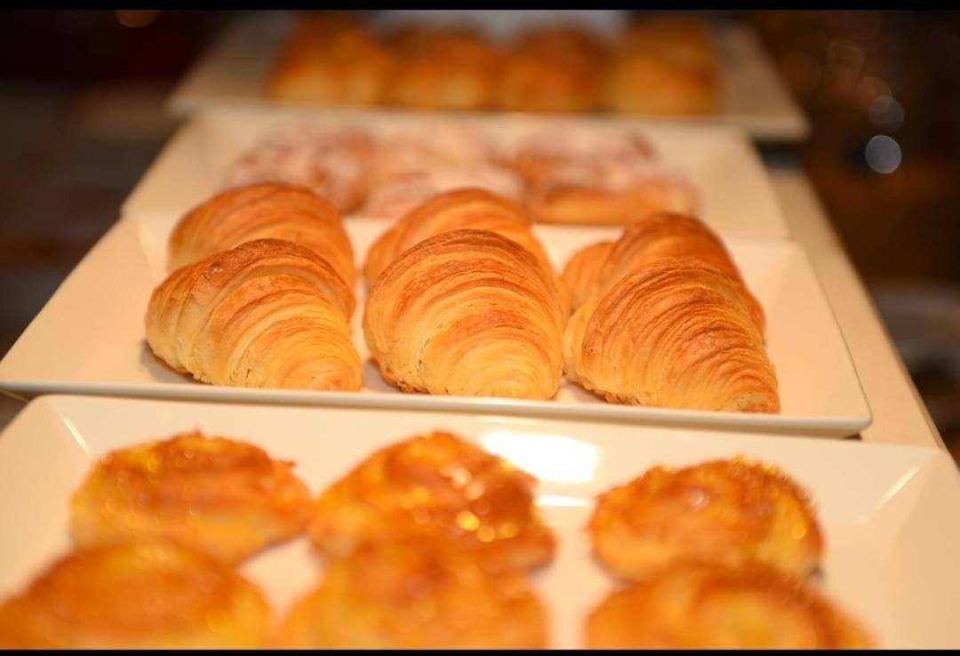Four Points By Sheraton