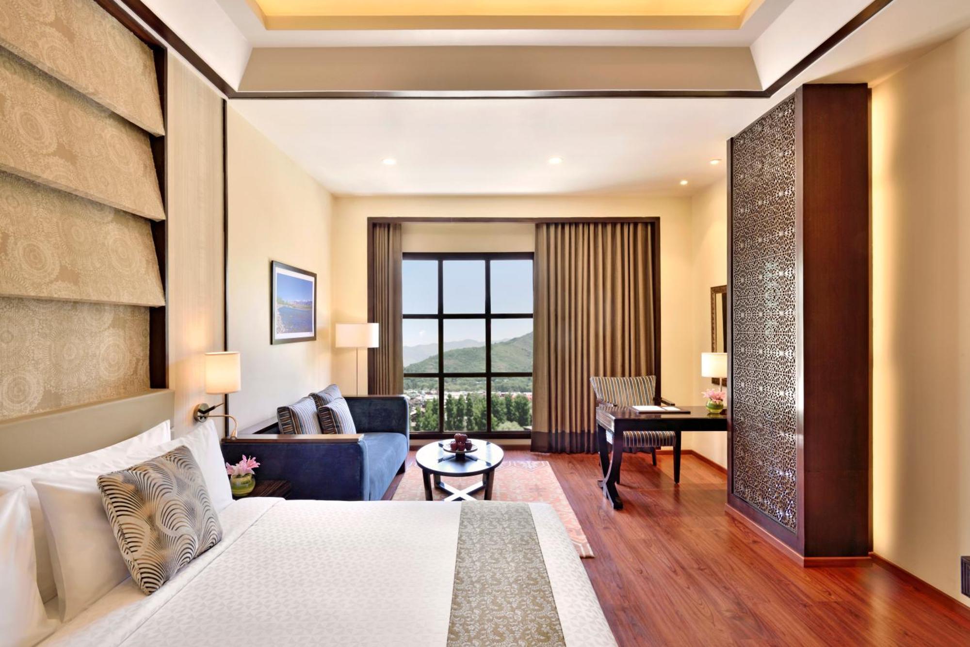 Four Points By Sheraton 4*