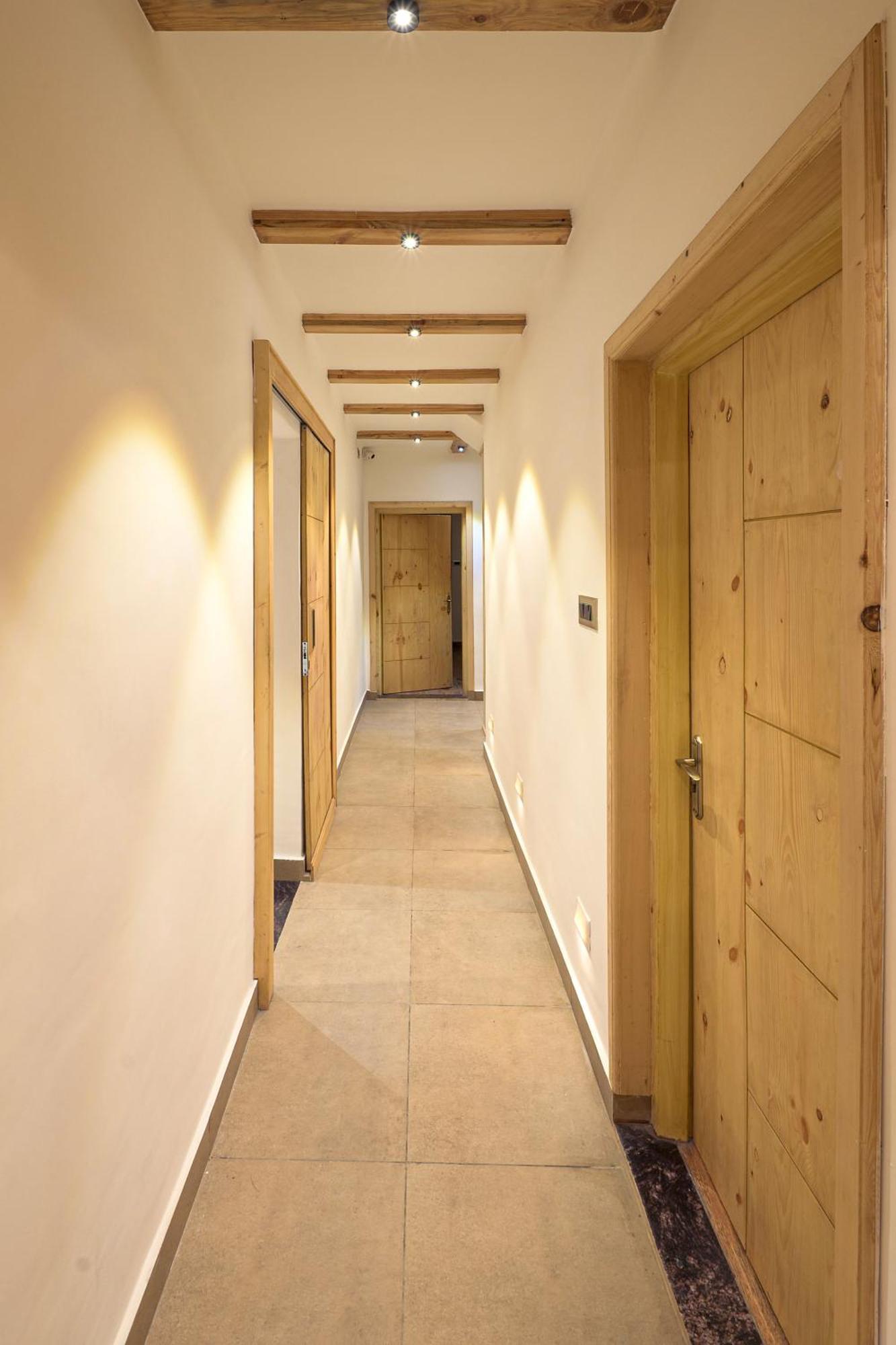Palpenzy - Bespoke Premium Homestay