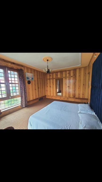 Busybee Guest house