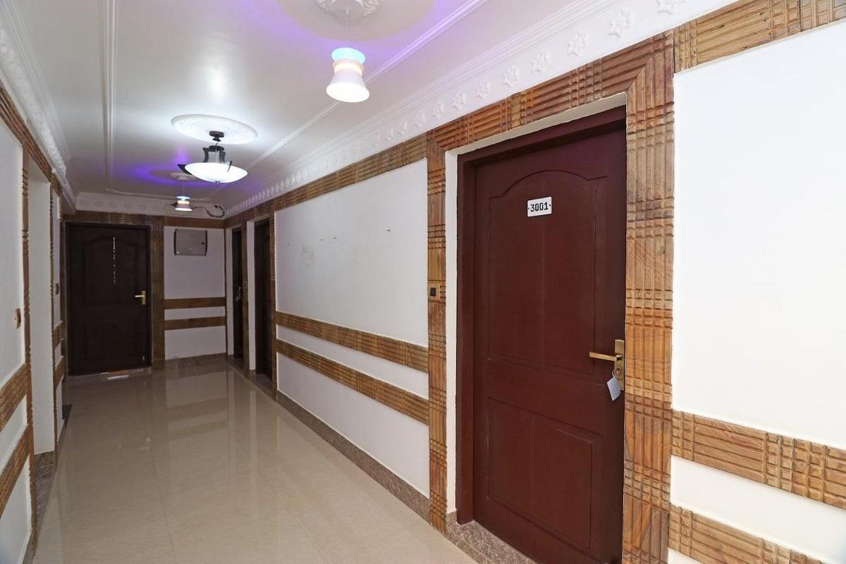 Shree Mazda Srinagar (Jammu and Kashmir)