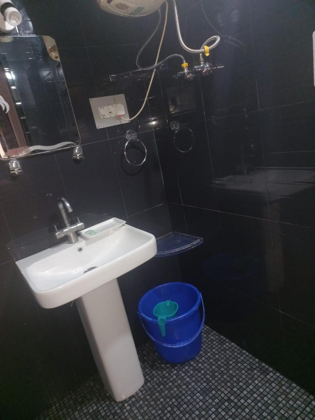 Urban 3* Srinagar (Jammu and Kashmir)