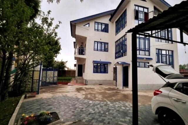 Blue Bells Highway Lodge, Apartment *