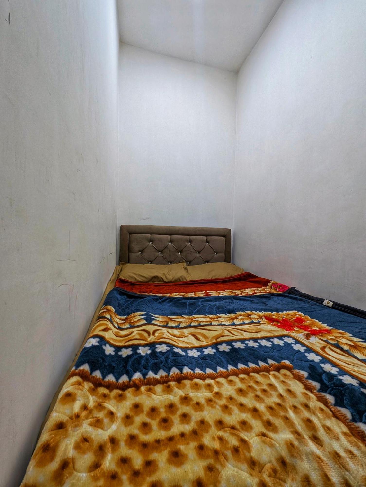 Holiday home In Kashmir