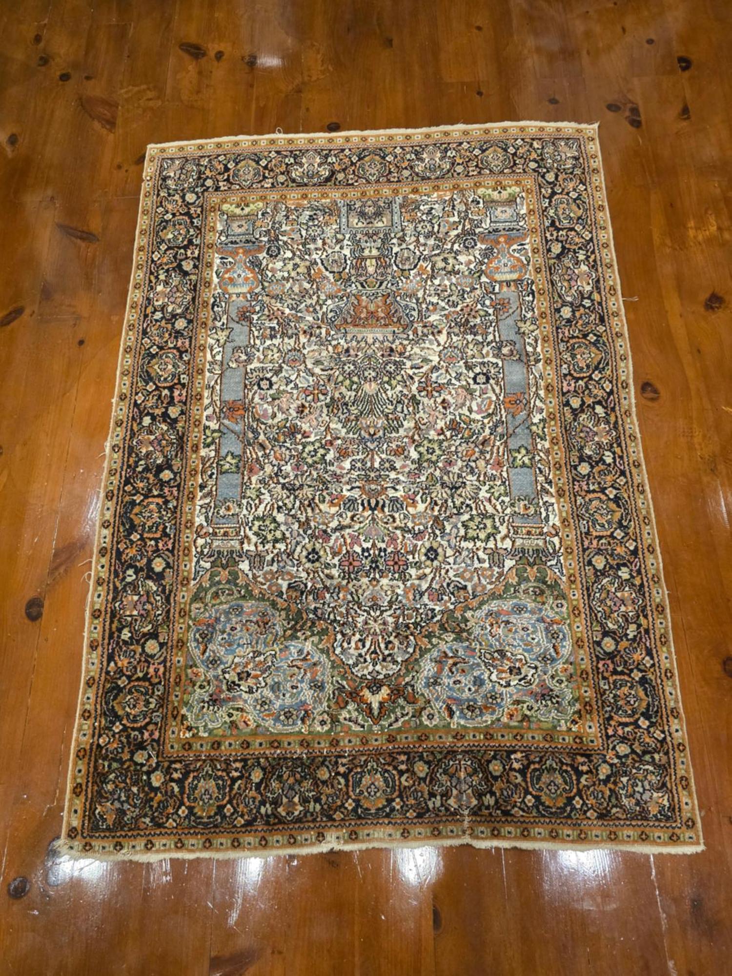 Taha Comfort Srinagar (Jammu and Kashmir)