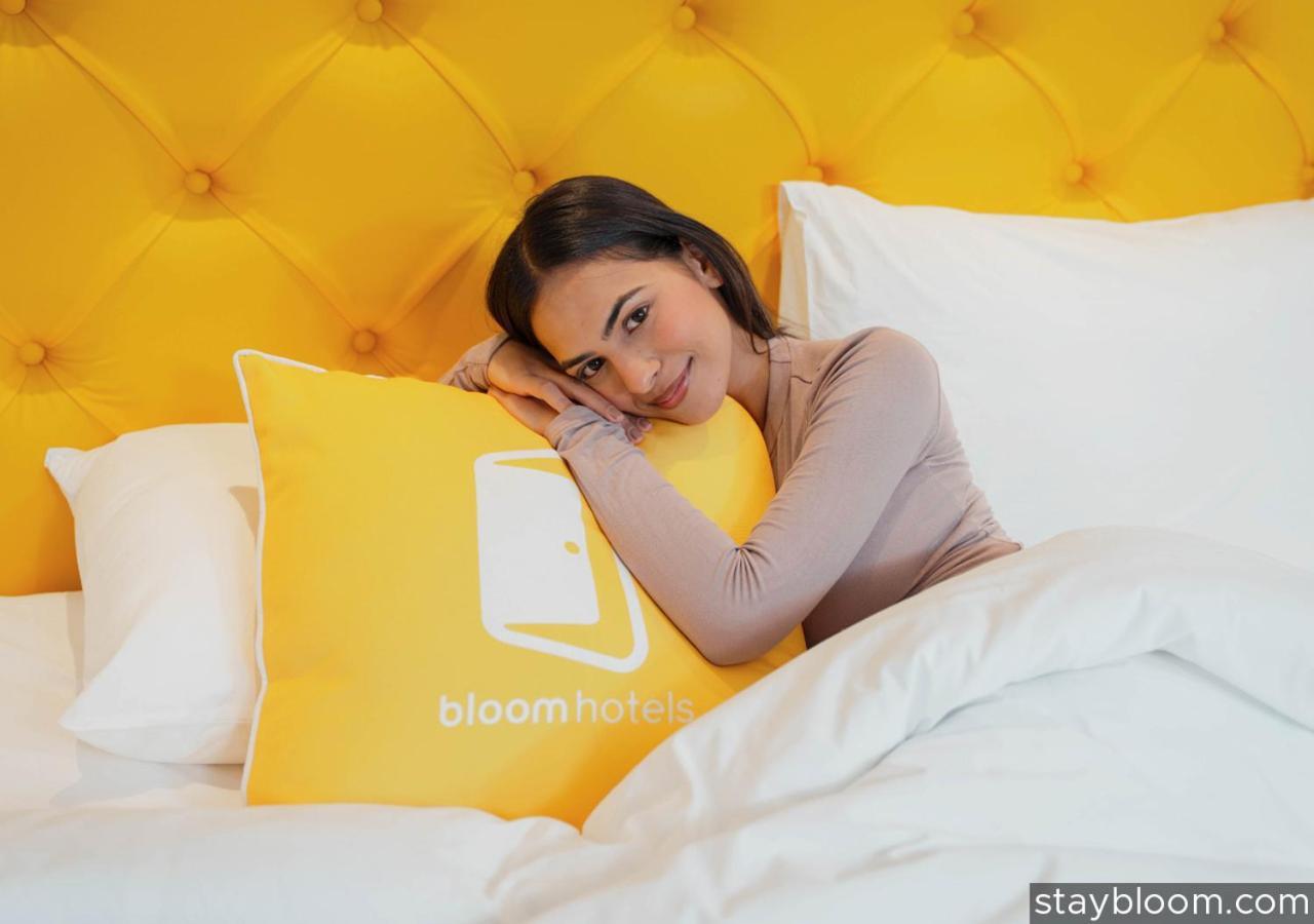 Bloom Boutique - Dal
