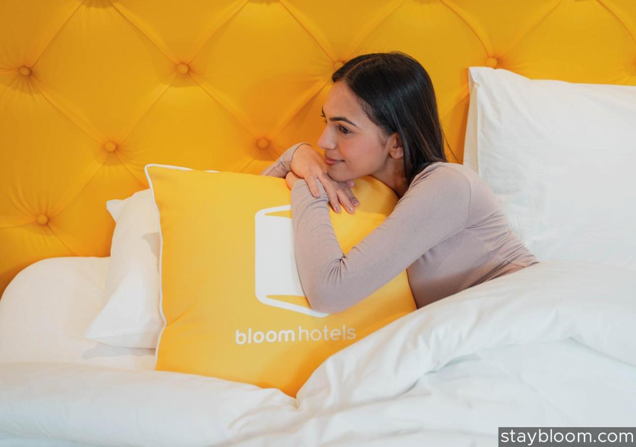 Bloom Boutique - Dal Hotel Srinagar (Jammu and Kashmir)