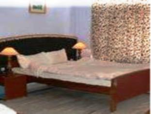 Bed & Breakfast Shalimar Srinagar (Jammu and Kashmir)
