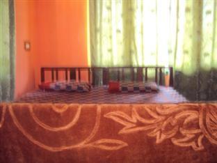 The Shelter Heritage A Boutique Guest house