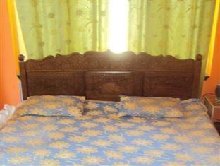 The Shelter Heritage A Boutique Guest house 3*
