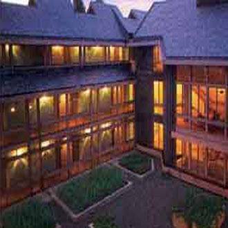 Hotel Centaur View 4*