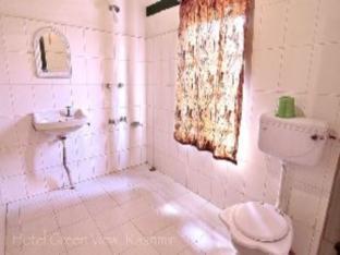 Green View Group Of Houseboats Srinagar (Jammu and Kashmir)