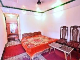 Green View Group Of Houseboats 3*