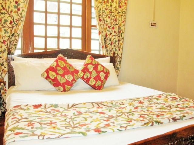 Basera Residency
