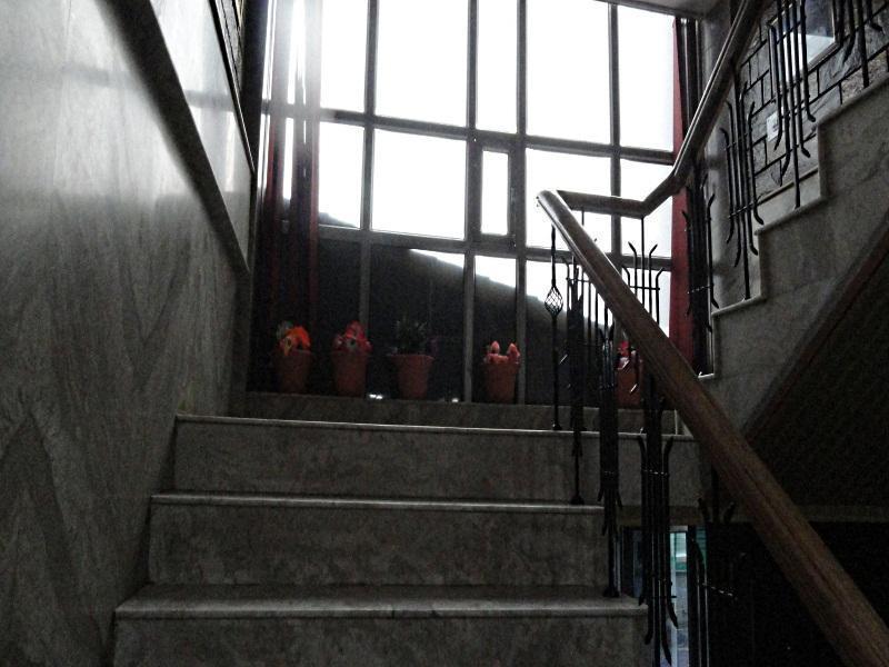 Hotel Milad Srinagar (Jammu and Kashmir)