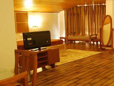 Grand Mahal 4* Srinagar (Jammu and Kashmir)