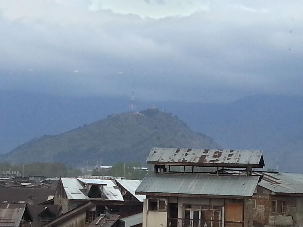 Hotel Hotel Aksa 4*