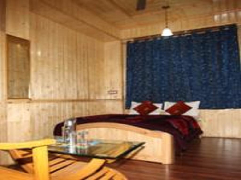 Gull Hotel
