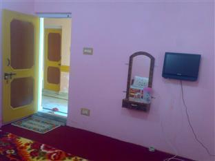Grand Samad *