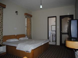 Hotel Welcome Residency