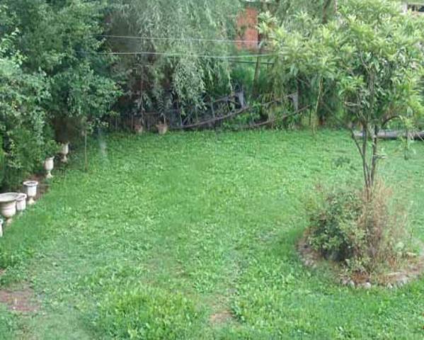 Hotel Avenue Srinagar (Jammu and Kashmir)