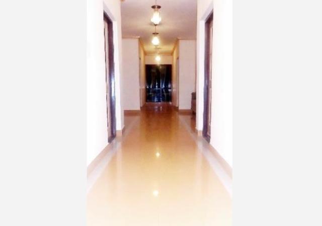 Hotel Avenue