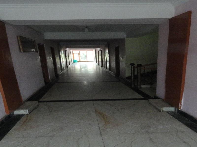 Isfhan