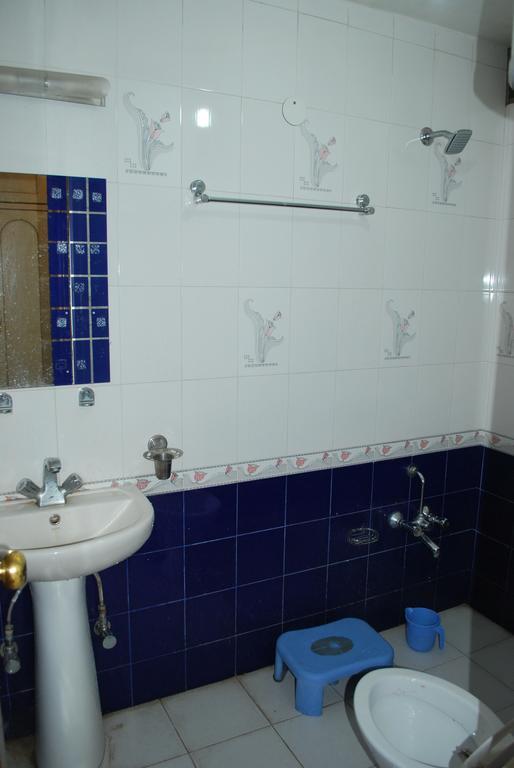Hotel Gulistan