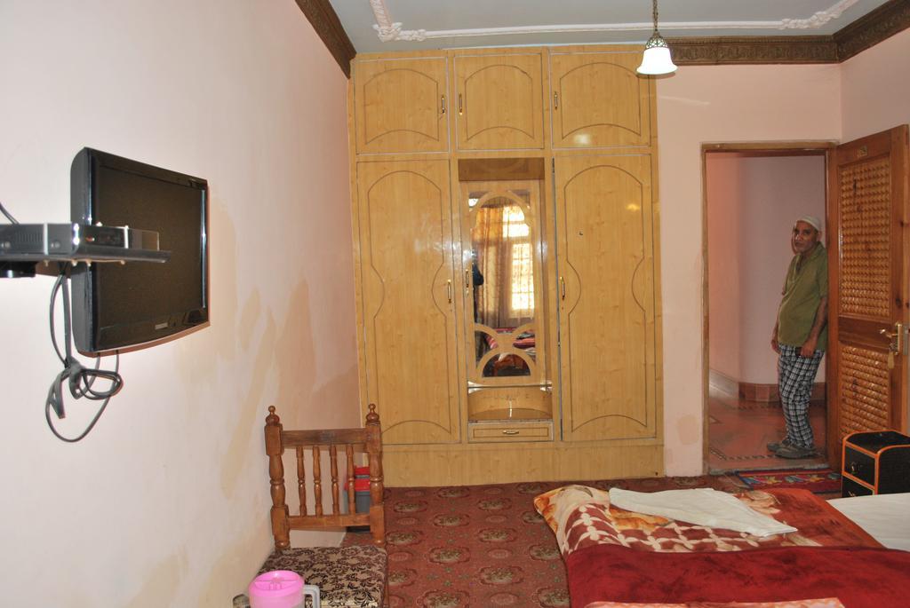 Hotel Gulistan