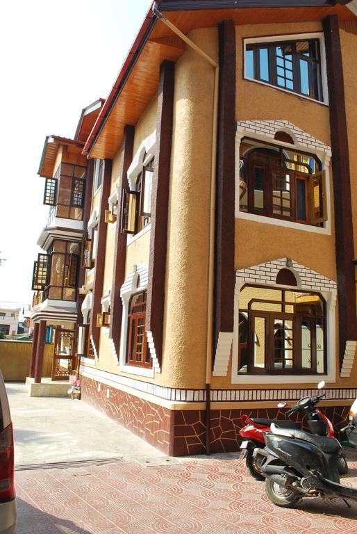 Hotel Gulistan