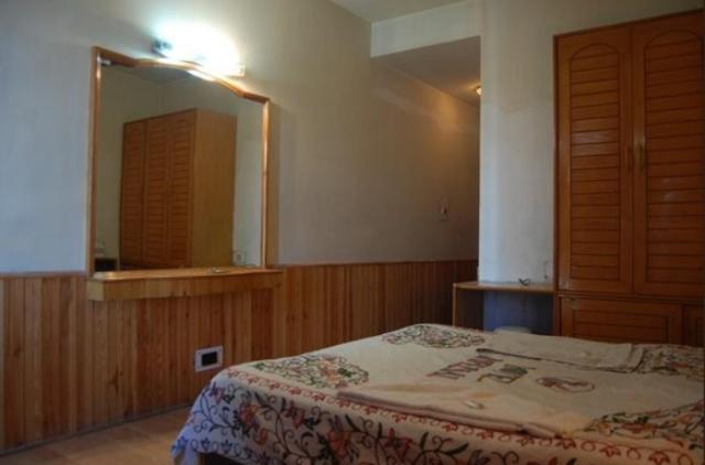 Hotel Imperial View Srinagar (Jammu and Kashmir)