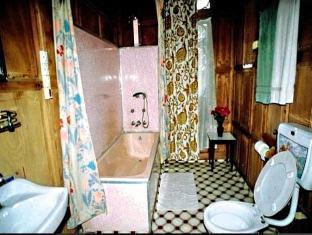 New Silver Jubilee Heritage Group Of Houseboats Srinagar (Jammu and Kashmir)