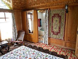 New Jacquline Heritage Houseboats 4*