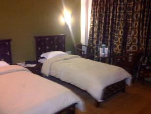 Royal Khazir Boutique Hotel 3*