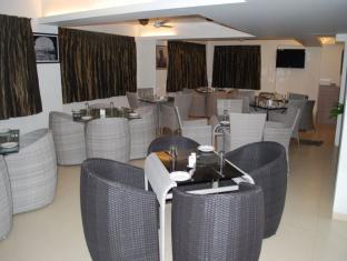 Royal Khazir Boutique 3*