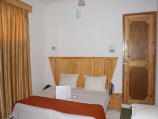 Akbar Hotel Srinagar (Jammu and Kashmir)